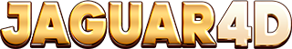 JAGUAR4D