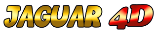 Jaguar4D